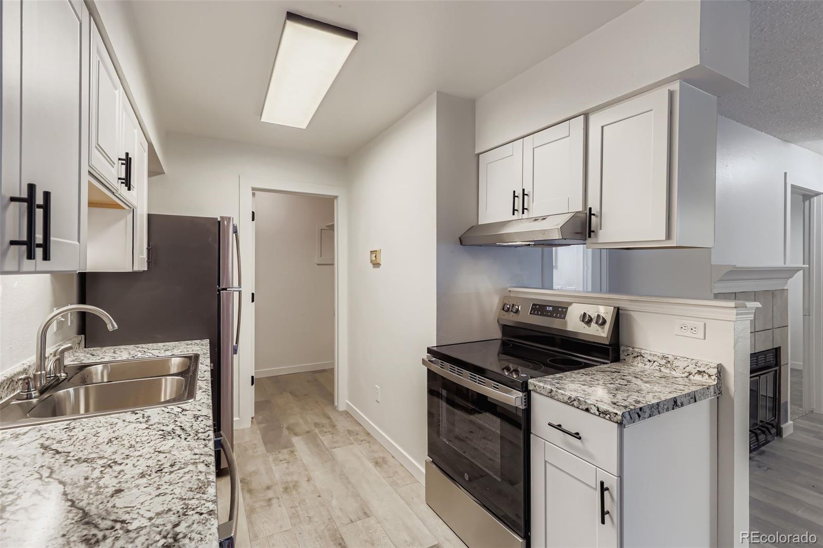 1845 Kendall Street Denver CO 80214
