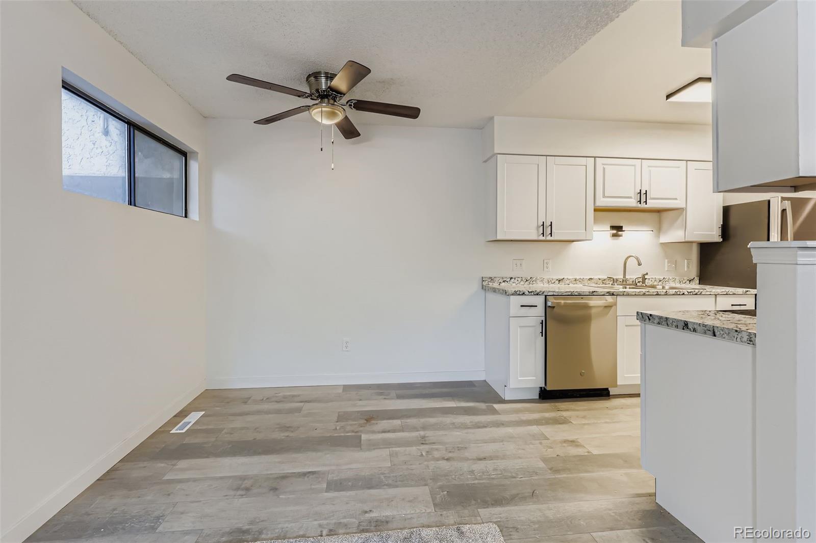 1845 Kendall Street Denver CO 80214