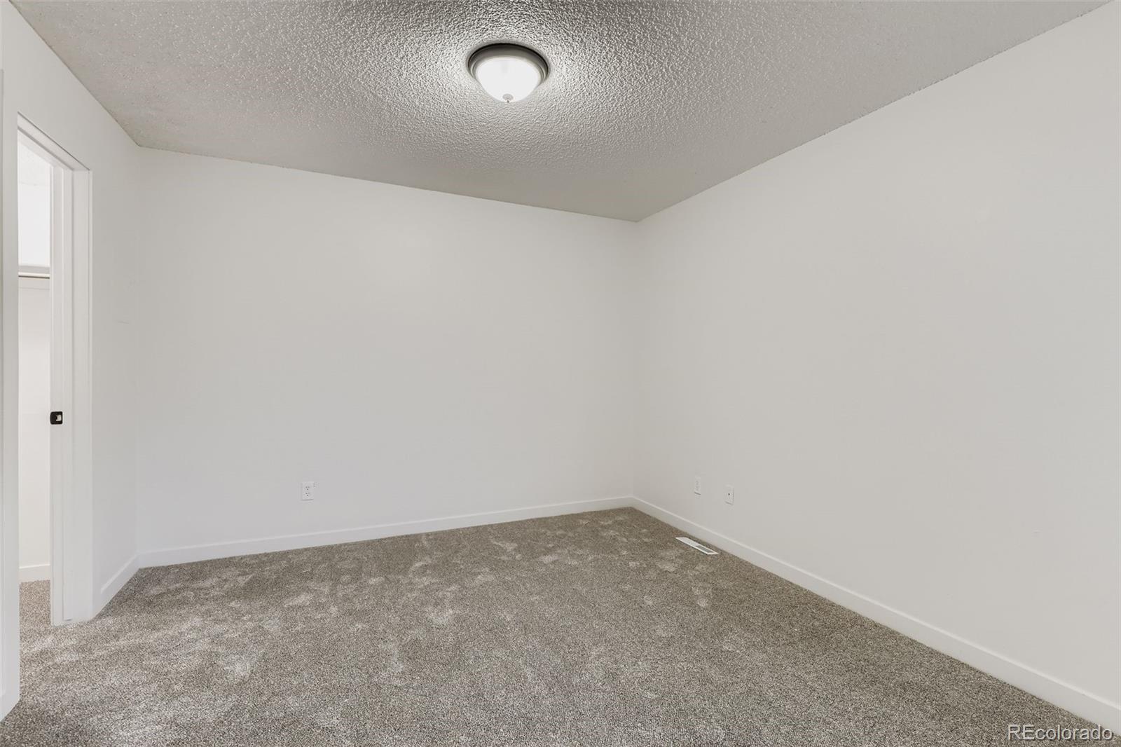 1845 Kendall Street Denver CO 80214