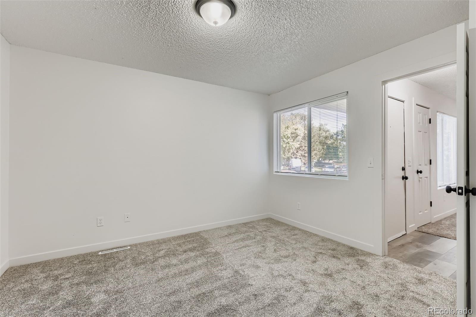 1845 Kendall Street Denver CO 80214
