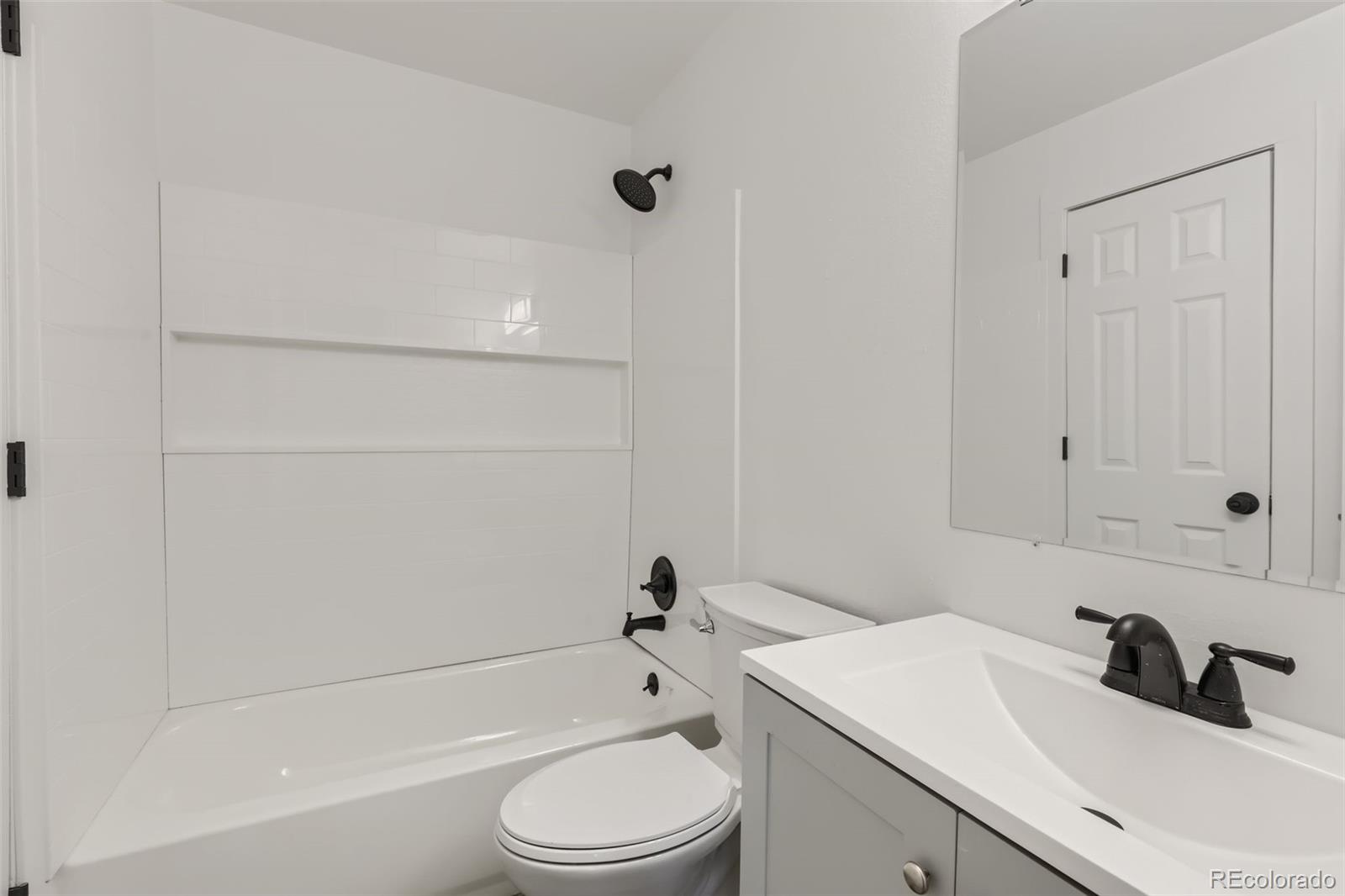 1845 Kendall Street Denver CO 80214