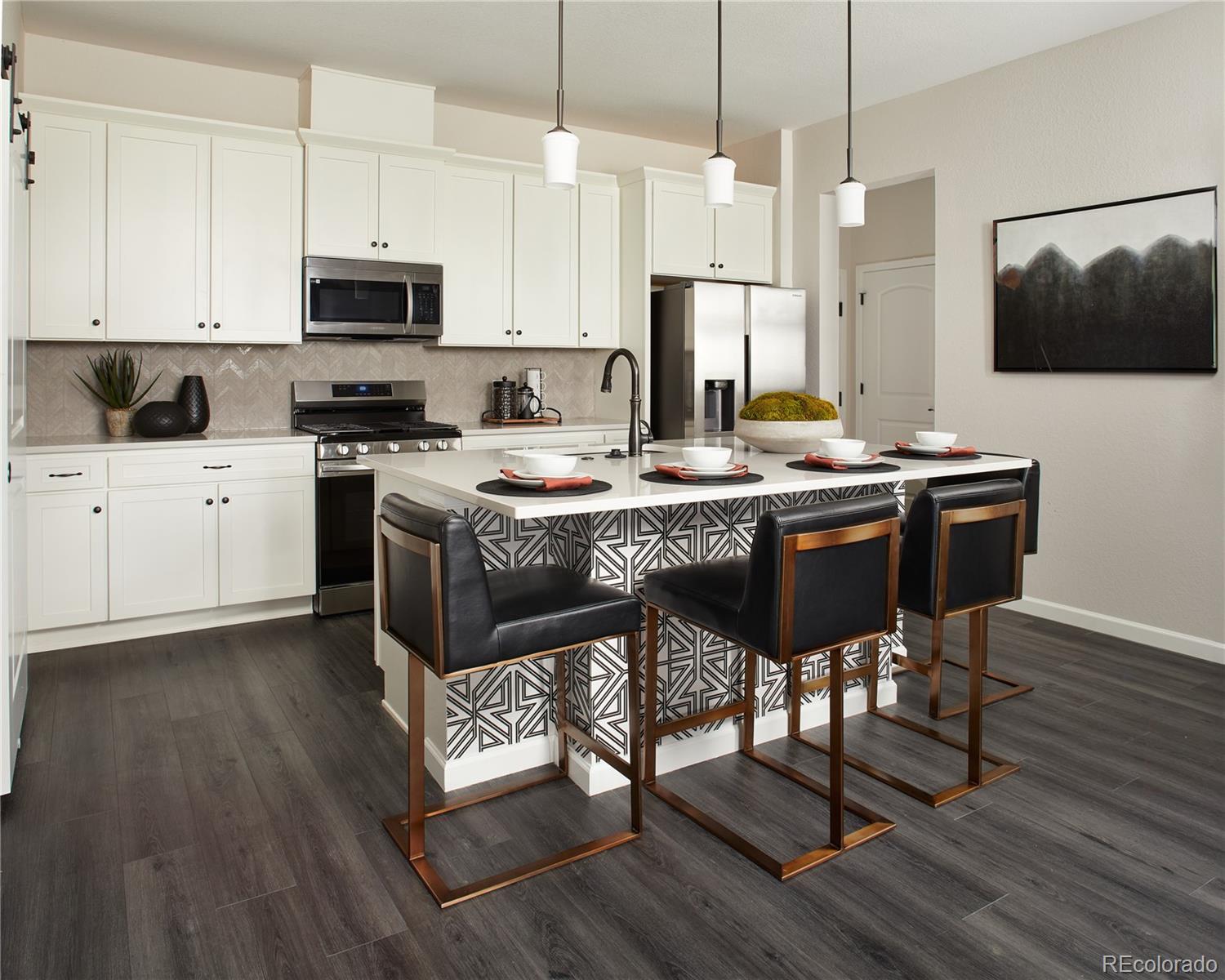 6153 N Ceylon Street Denver CO 80249
