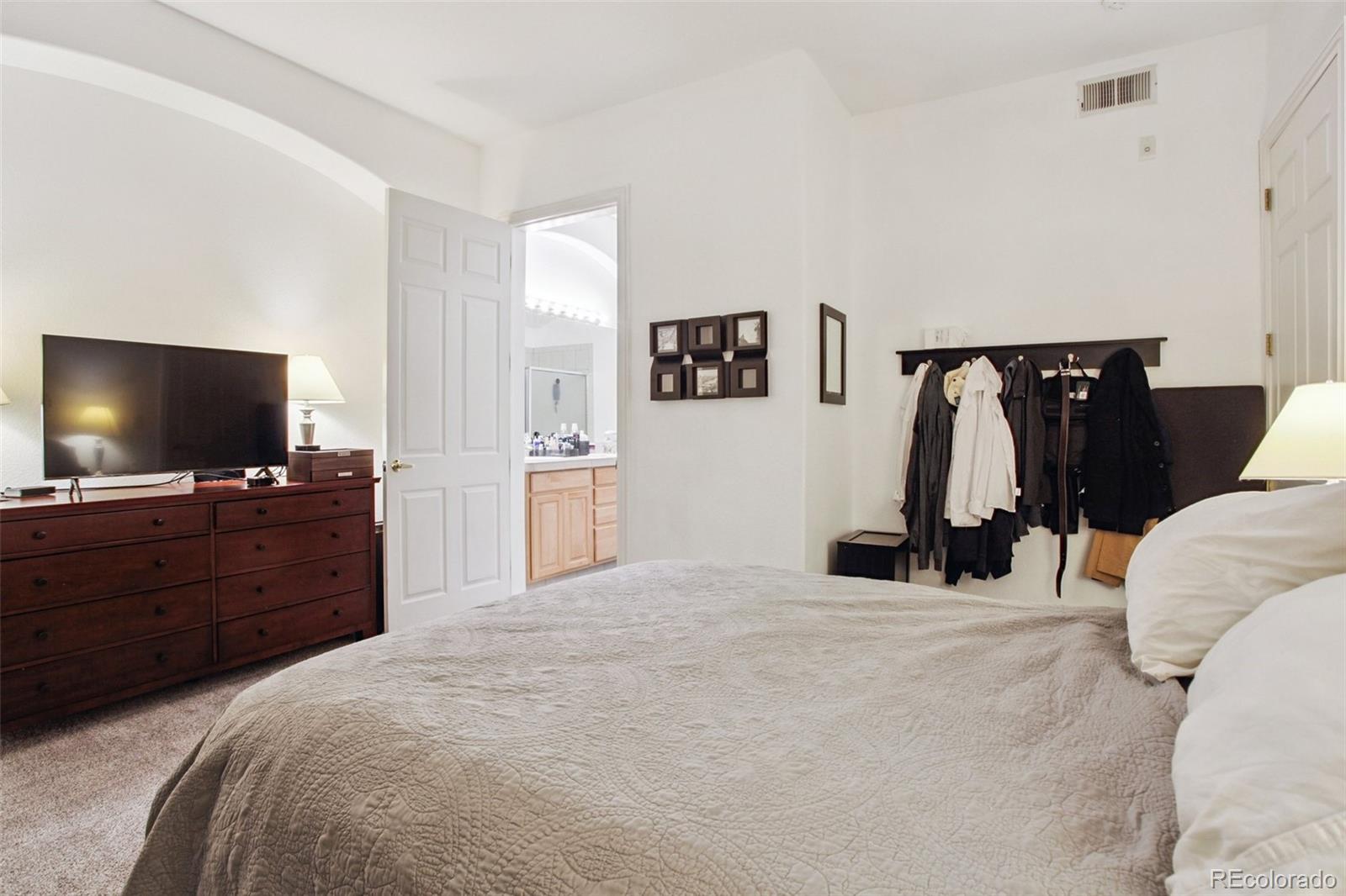 45 N Ogden Street Denver CO 80218