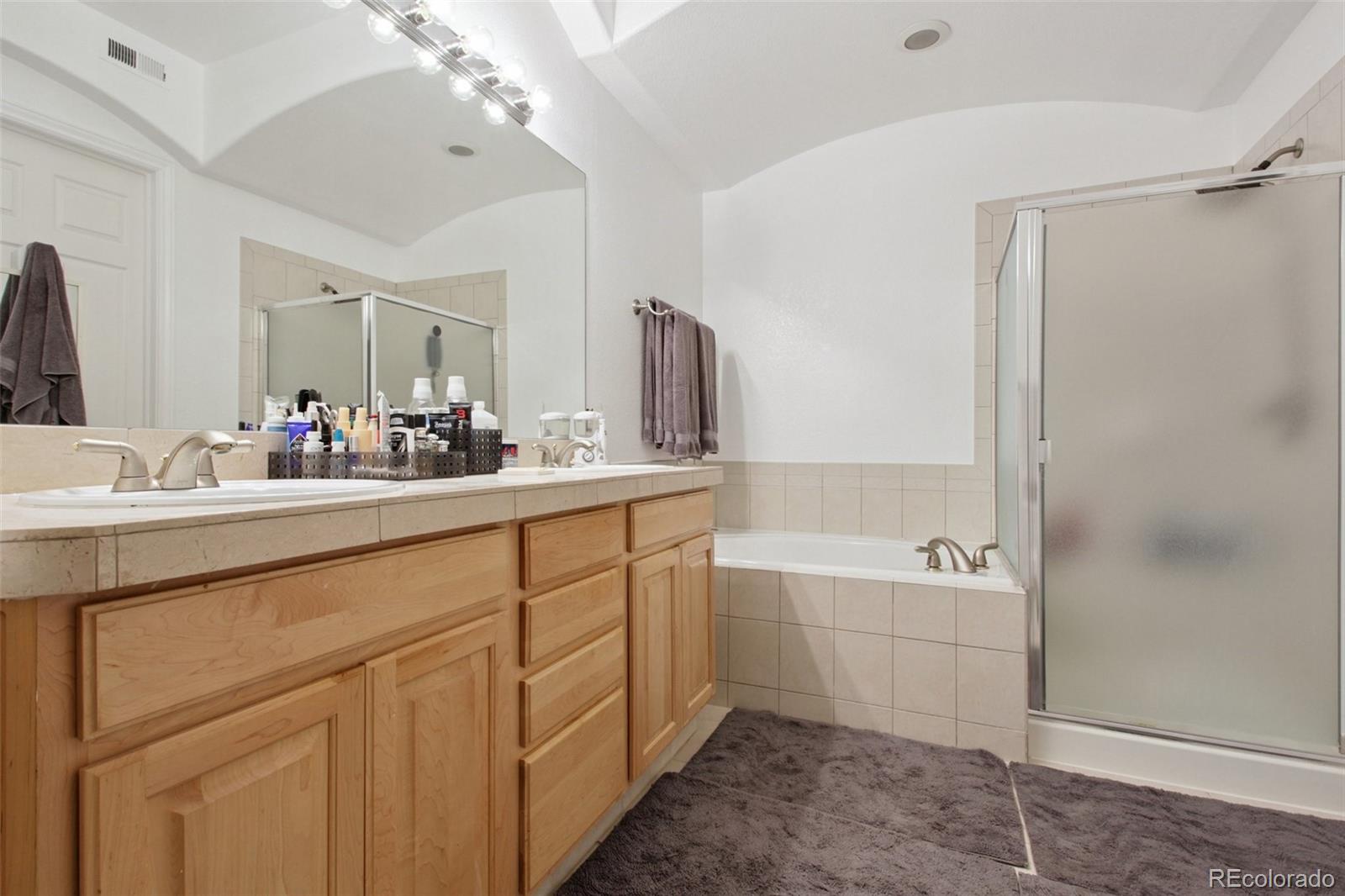 45 N Ogden Street Denver CO 80218