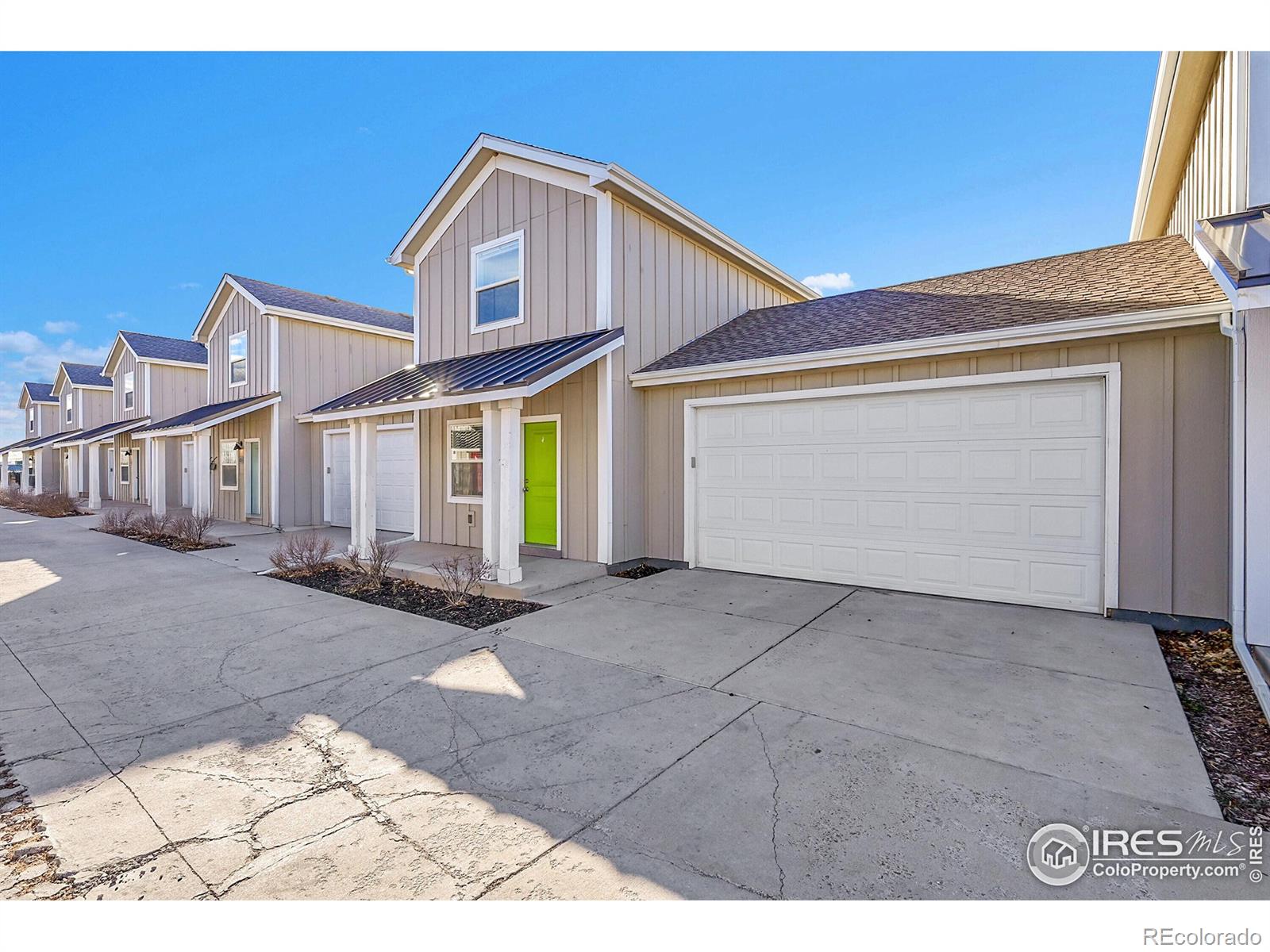 4050 Sveta Lane Wellington CO 80549