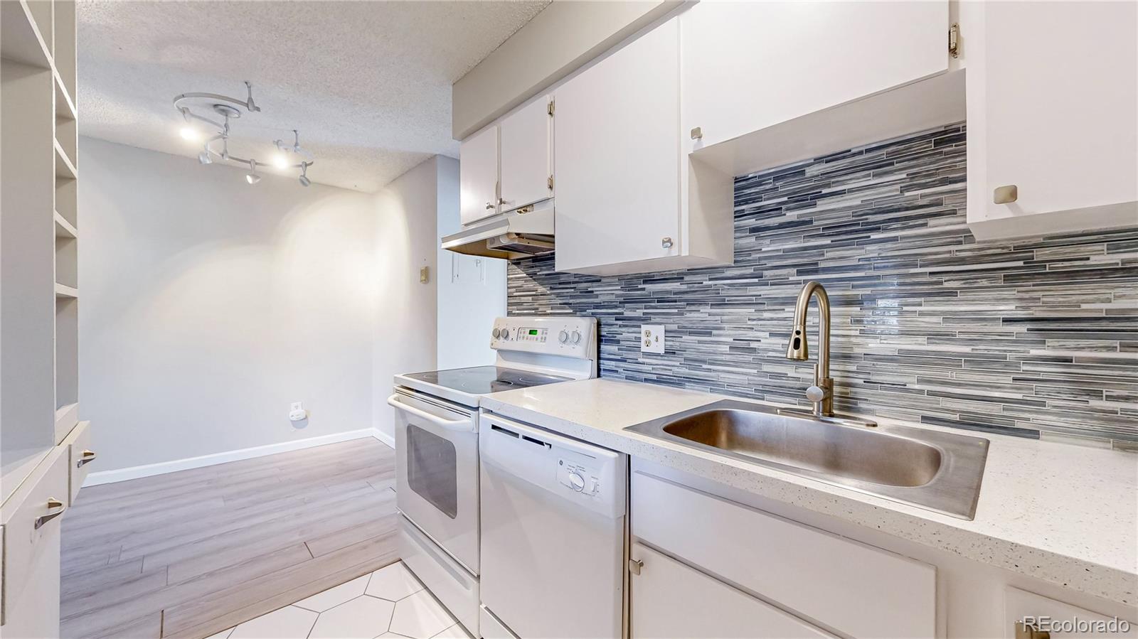 5770 E Warren Avenue Denver CO 80222
