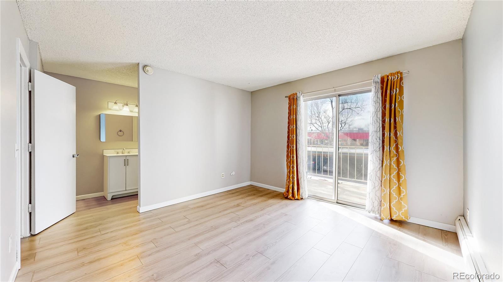 5770 E Warren Avenue Denver CO 80222