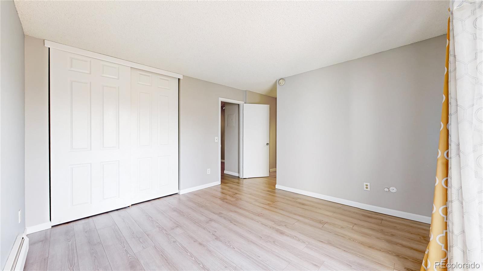5770 E Warren Avenue Denver CO 80222