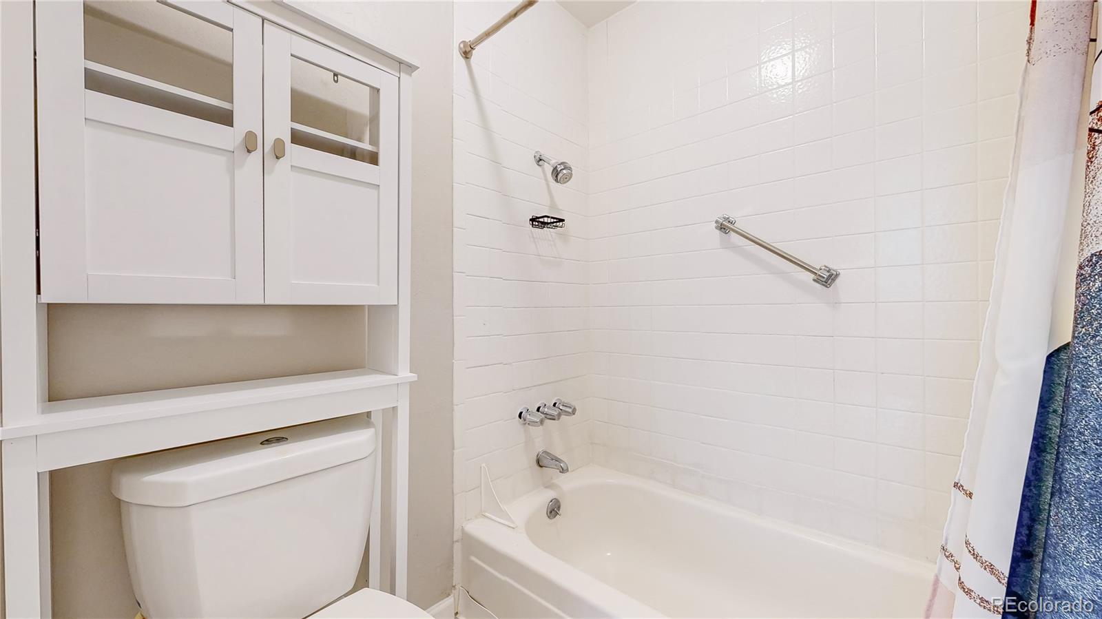 5770 E Warren Avenue Denver CO 80222