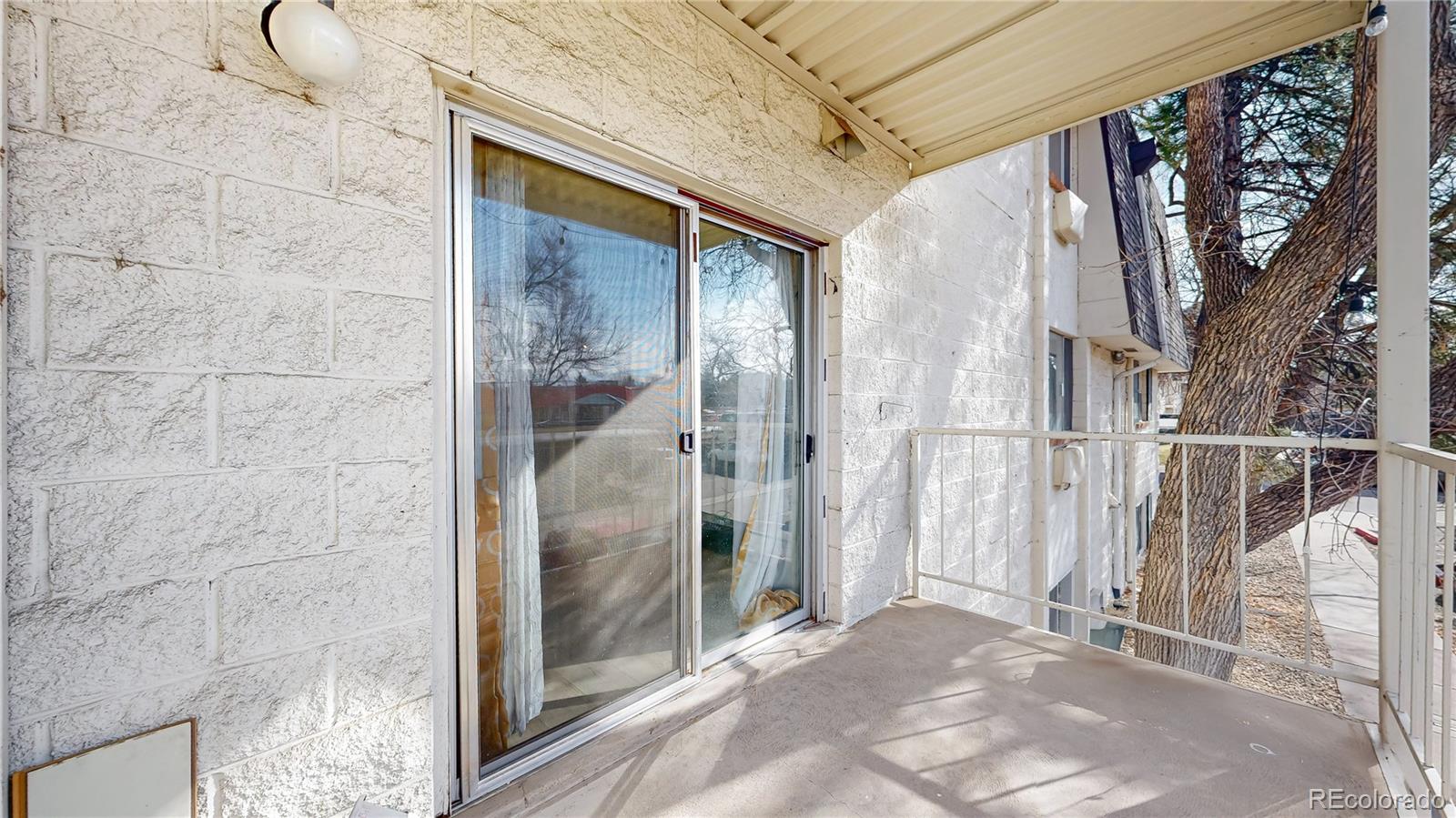 5770 E Warren Avenue Denver CO 80222