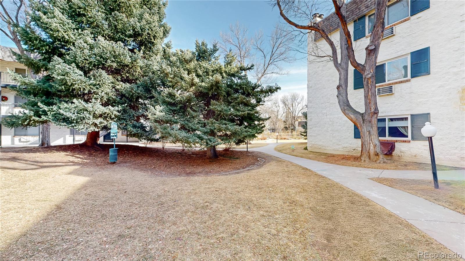 5770 E Warren Avenue Denver CO 80222