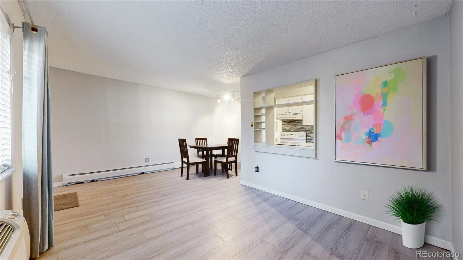 5770 E Warren Avenue Denver CO 80222