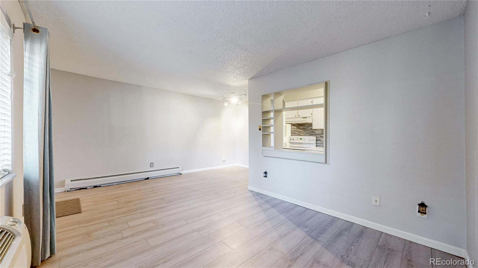 5770 E Warren Avenue Denver CO 80222