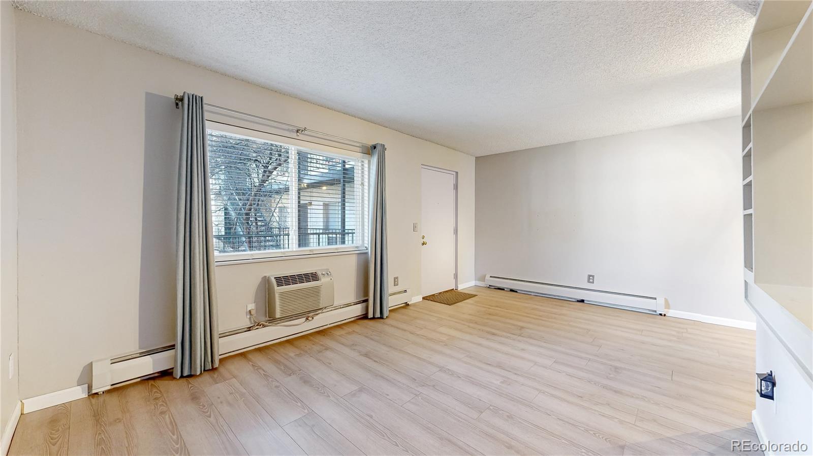 5770 E Warren Avenue Denver CO 80222