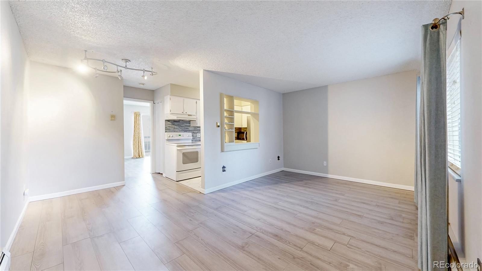 5770 E Warren Avenue Denver CO 80222