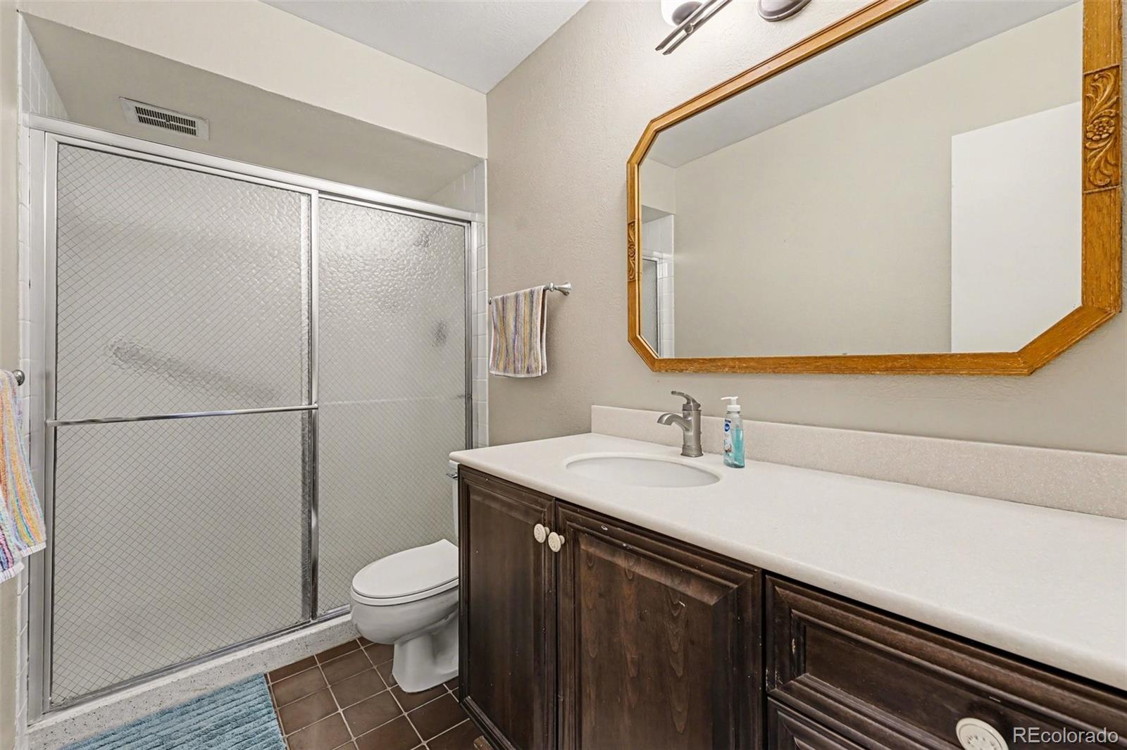 460 S Marion Parkway Denver CO 80209