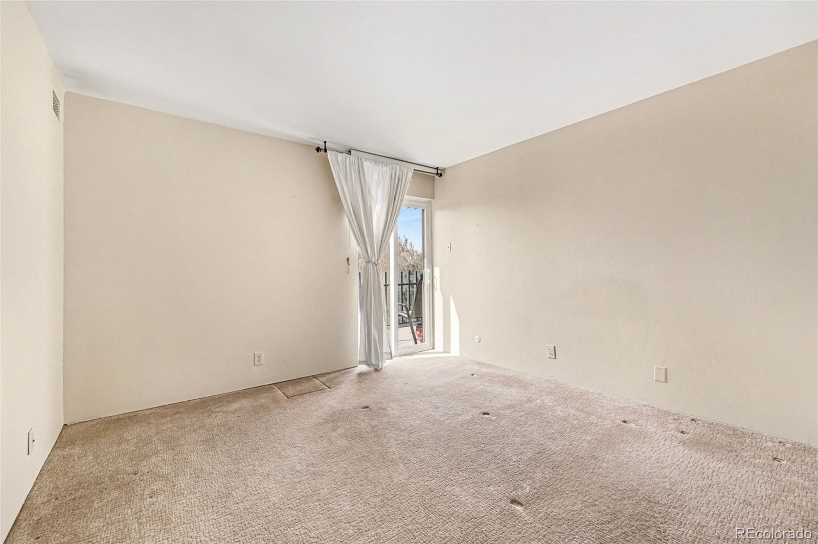 460 S Marion Parkway Denver CO 80209