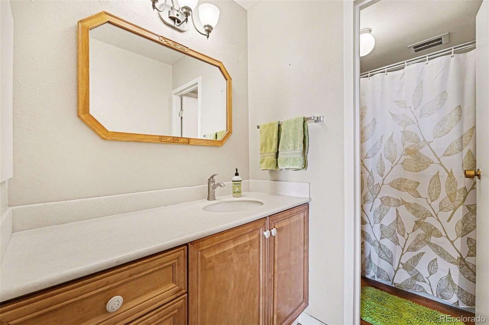 460 S Marion Parkway Denver CO 80209