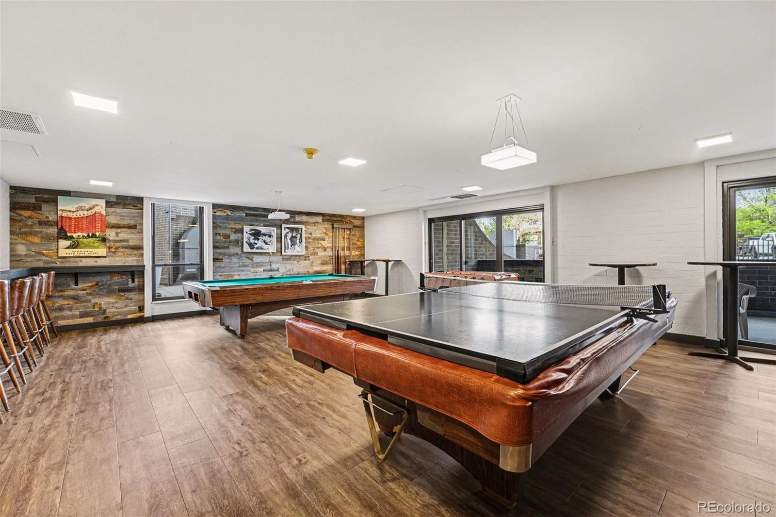 460 S Marion Parkway Denver CO 80209