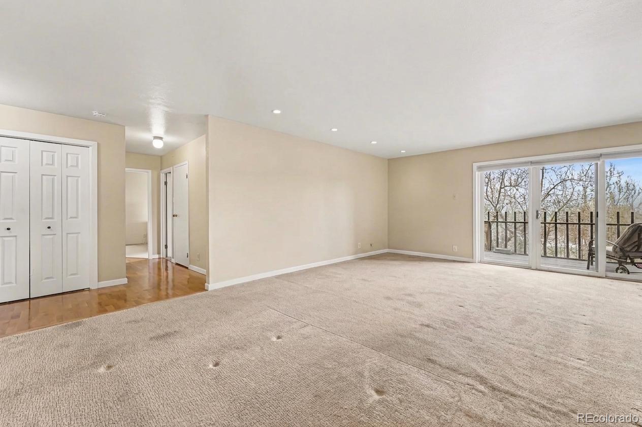 460 S Marion Parkway Denver CO 80209