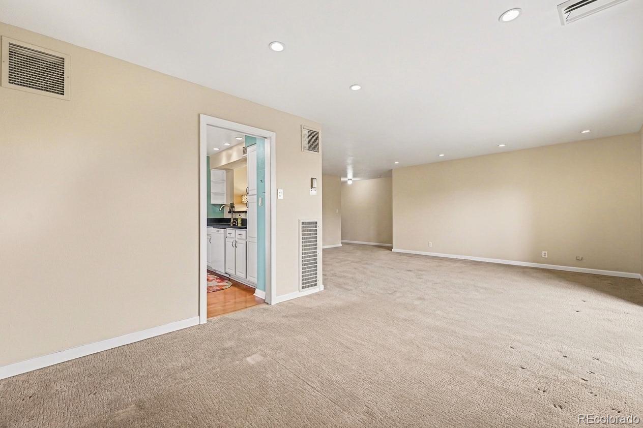 460 S Marion Parkway Denver CO 80209