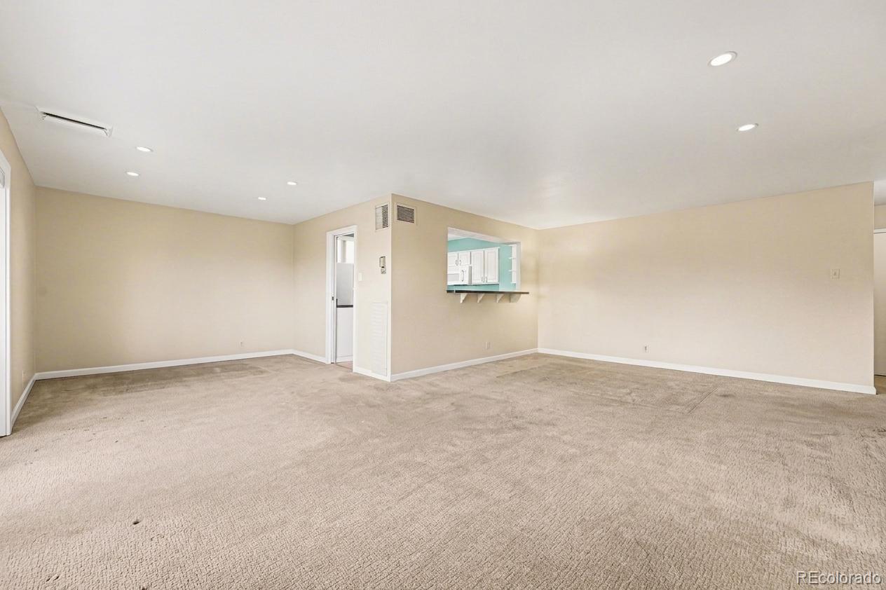 460 S Marion Parkway Denver CO 80209