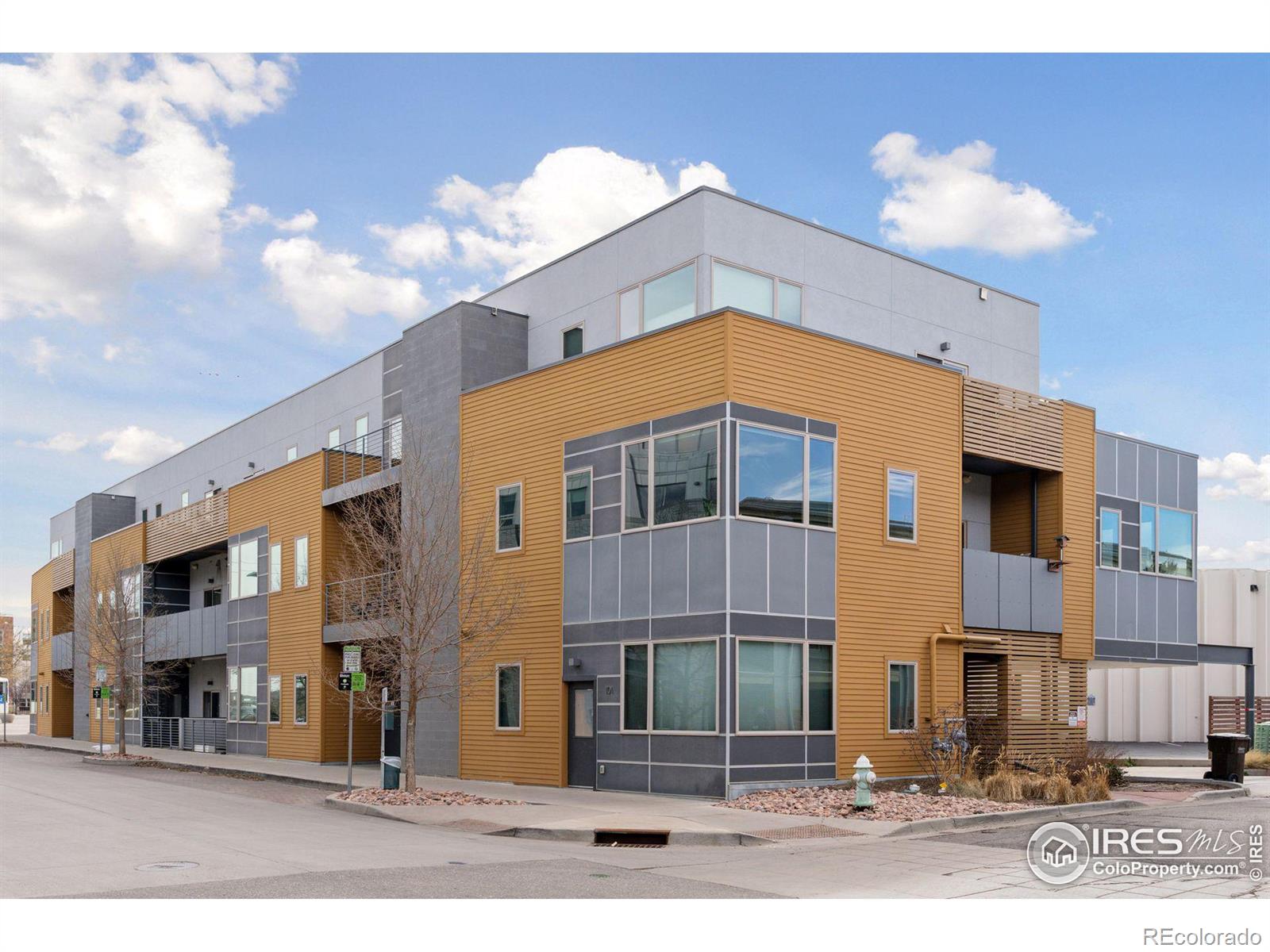 2445 Junction Place Boulder CO 80301