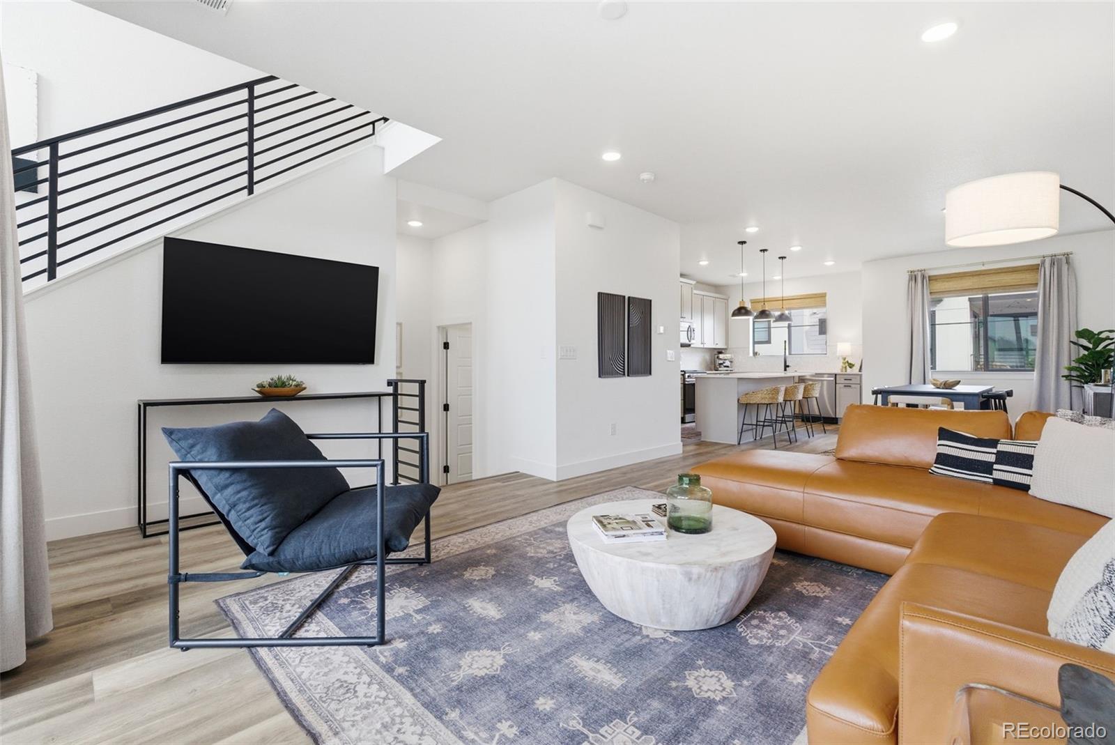 2048 S Holly Street Denver CO 80222