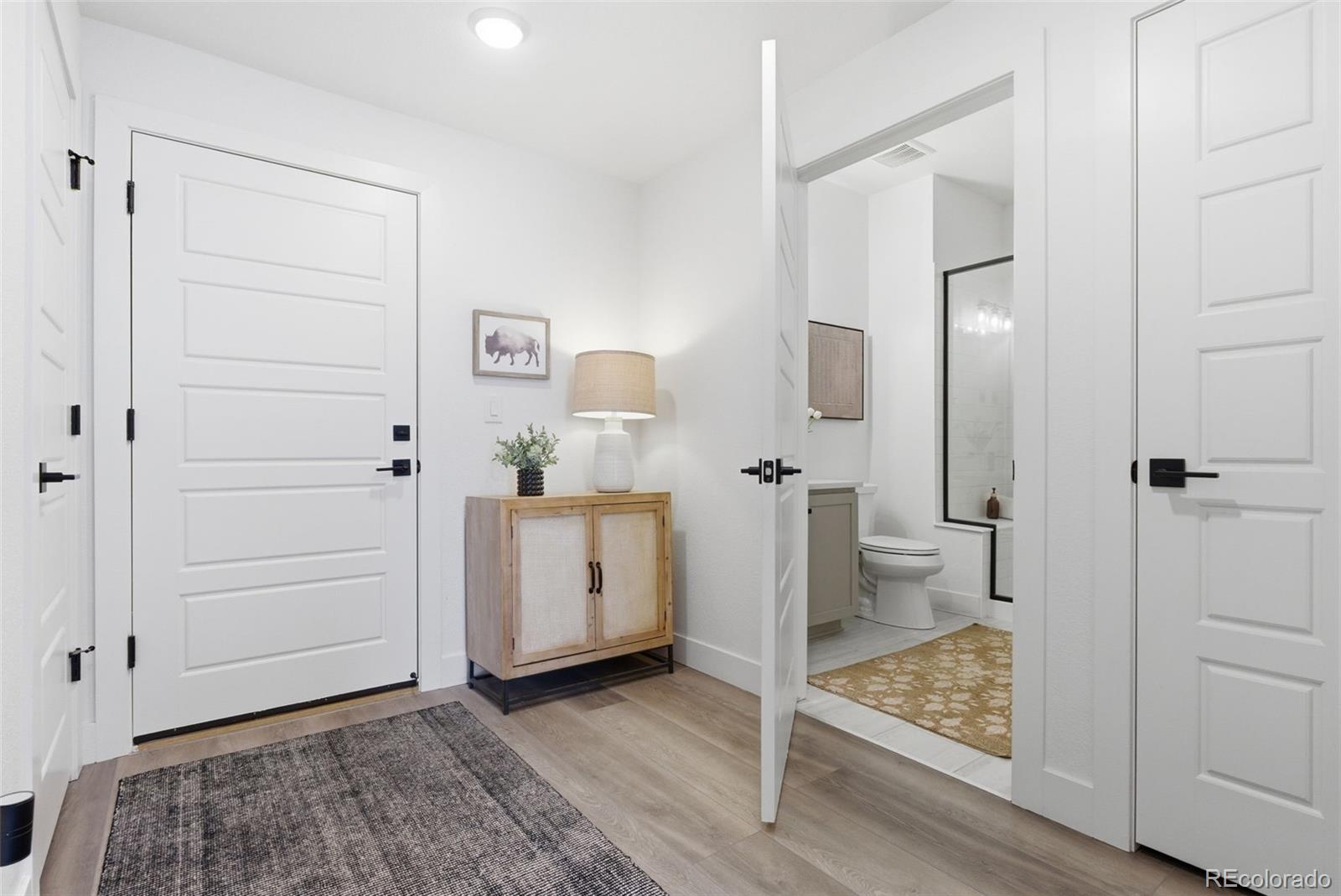 2048 S Holly Street Denver CO 80222