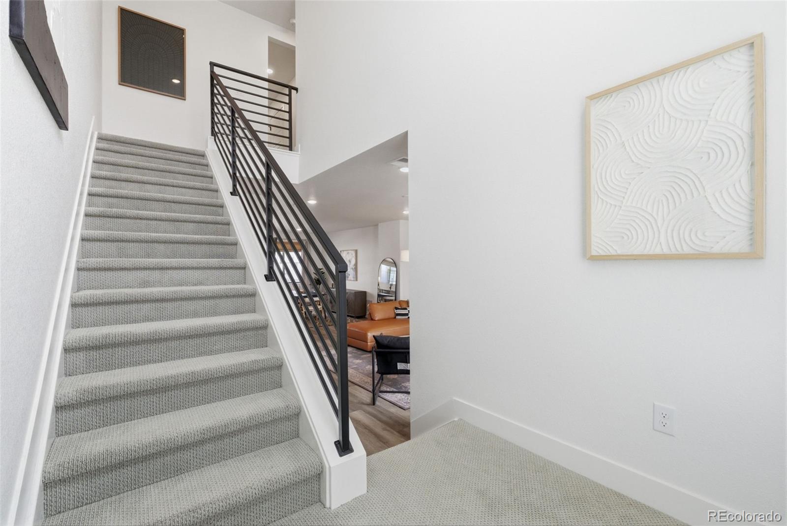 2048 S Holly Street Denver CO 80222