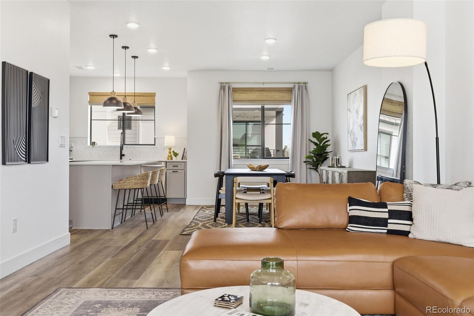 2048 S Holly Street Denver CO 80222