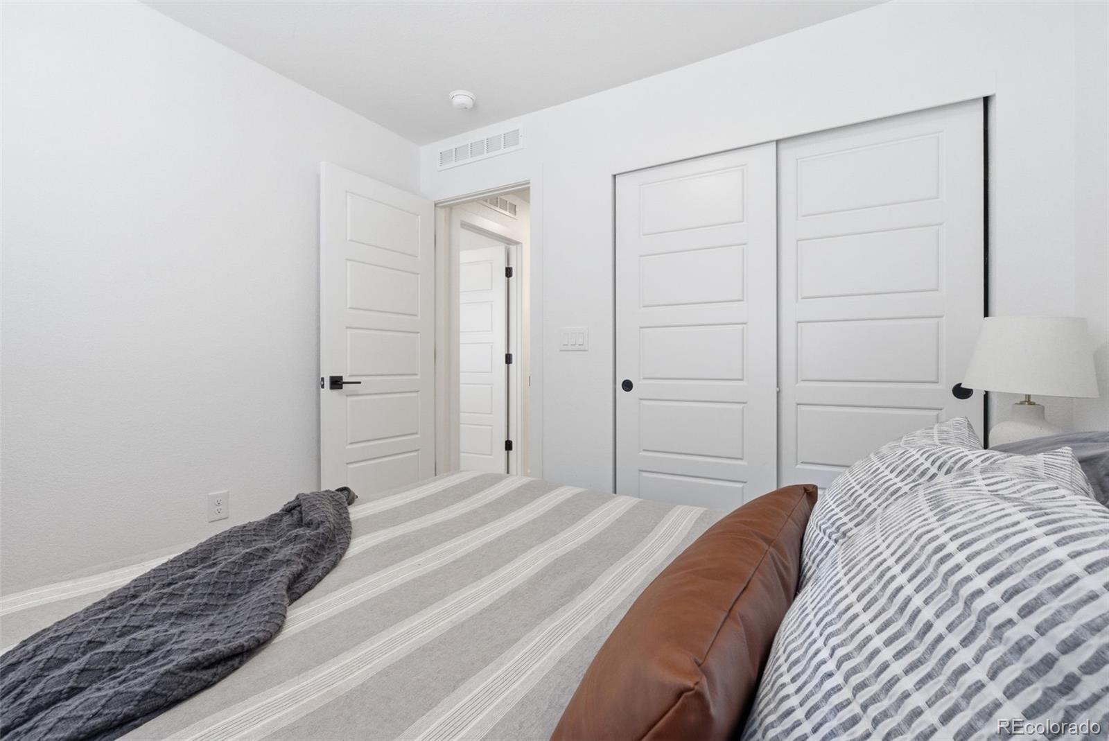 2048 S Holly Street Denver CO 80222
