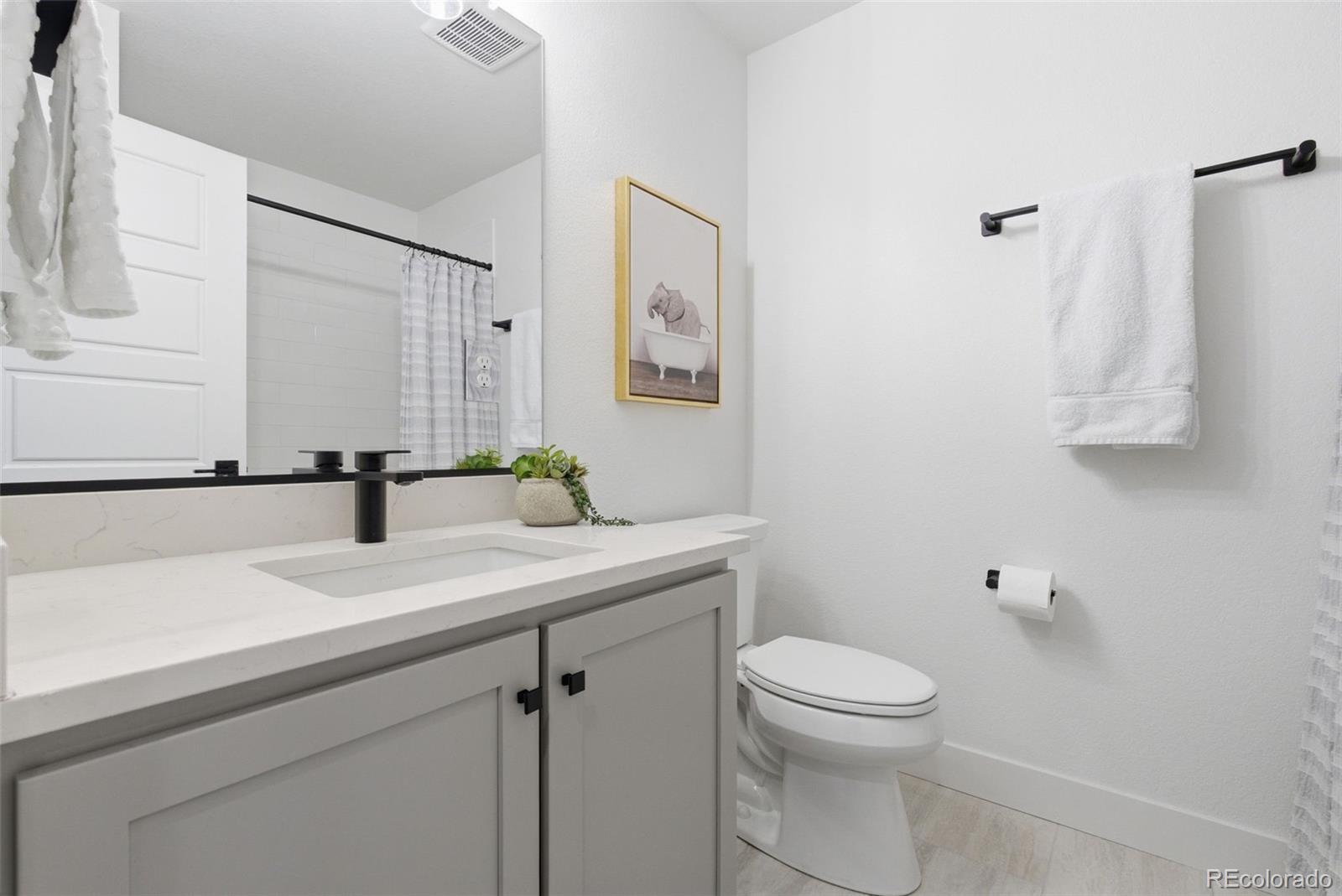 2048 S Holly Street Denver CO 80222