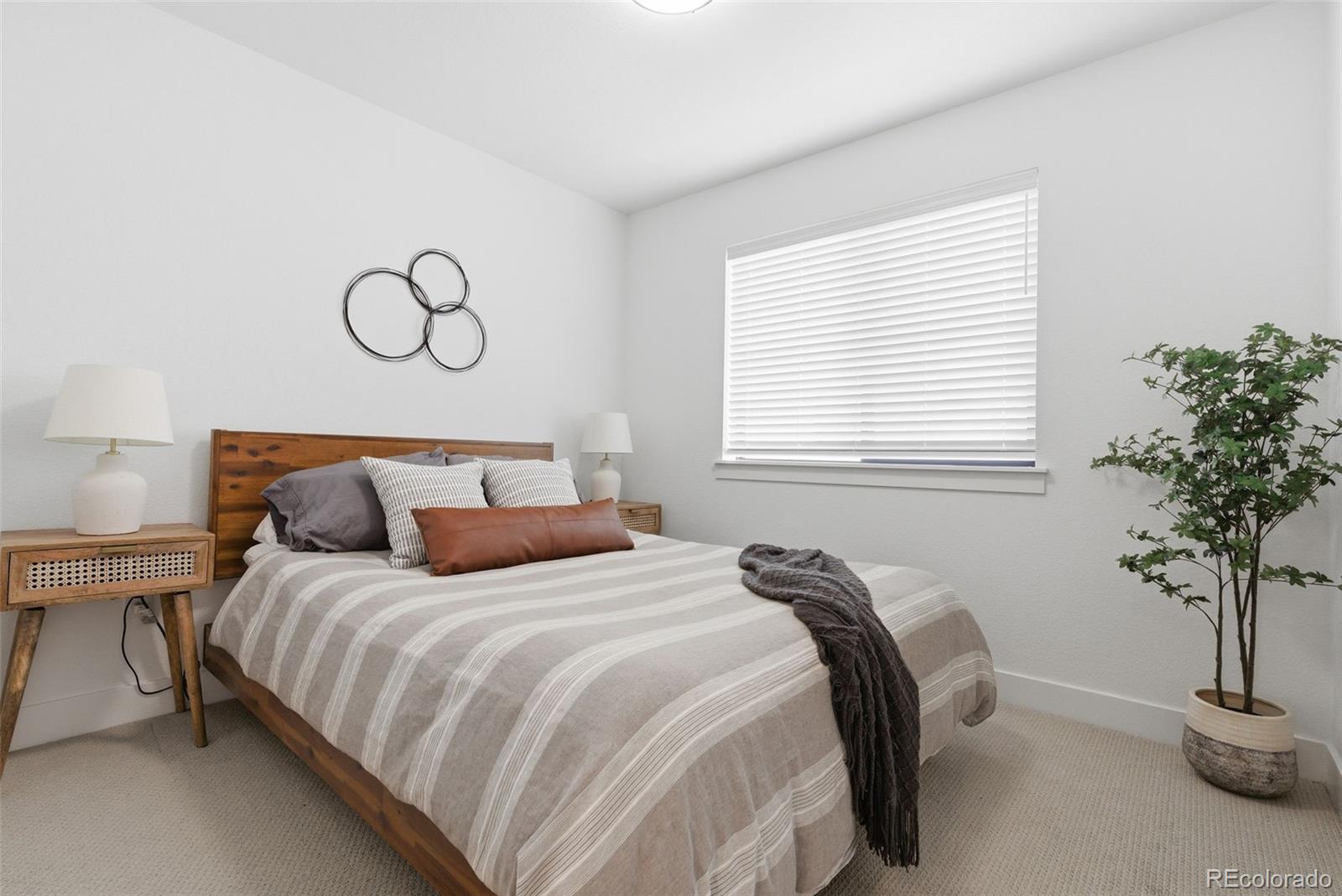 2048 S Holly Street Denver CO 80222