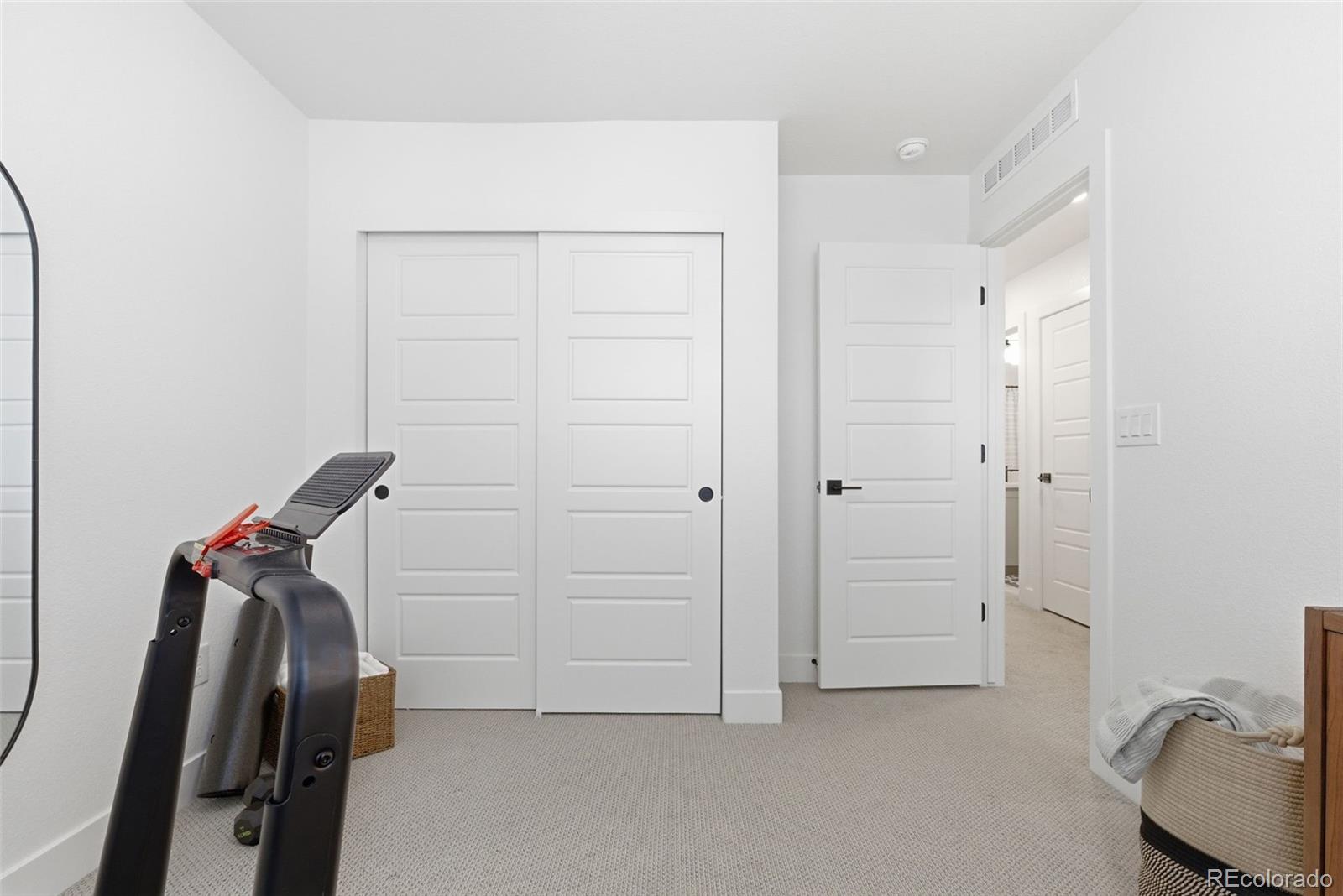2048 S Holly Street Denver CO 80222