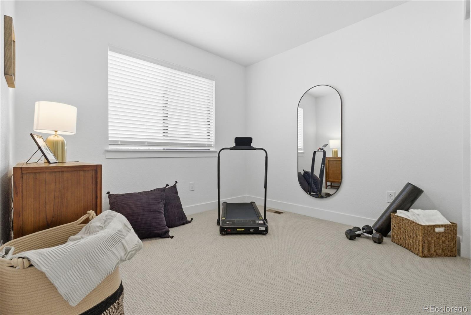 2048 S Holly Street Denver CO 80222