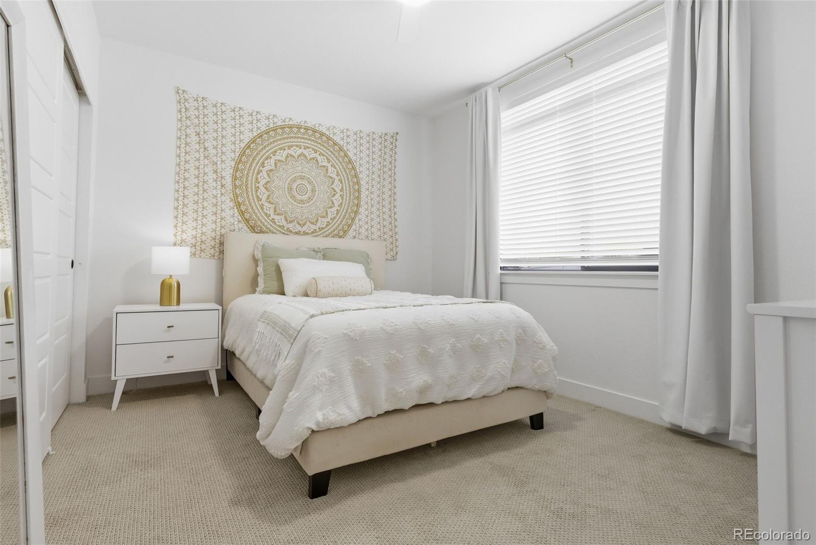2048 S Holly Street Denver CO 80222