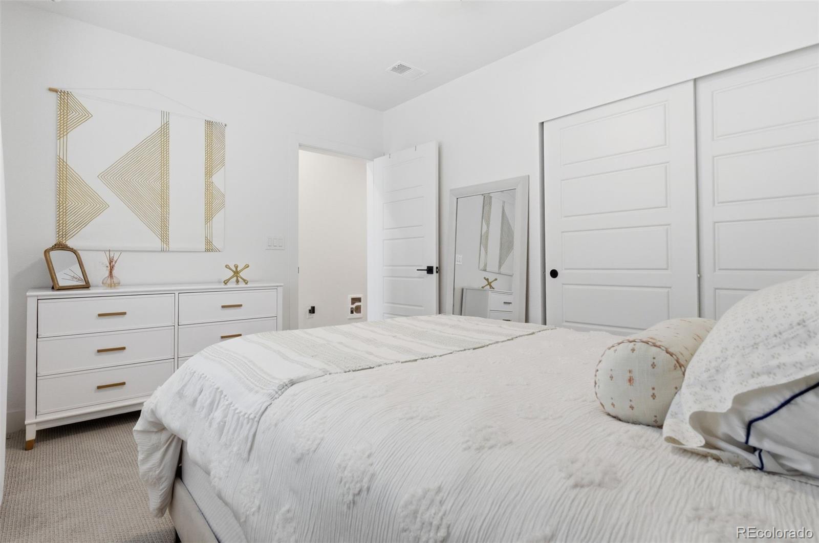 2048 S Holly Street Denver CO 80222