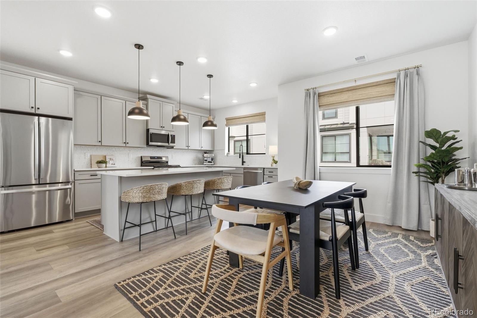 2048 S Holly Street Denver CO 80222