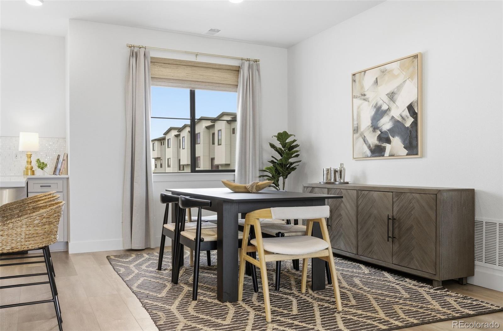 2048 S Holly Street Denver CO 80222