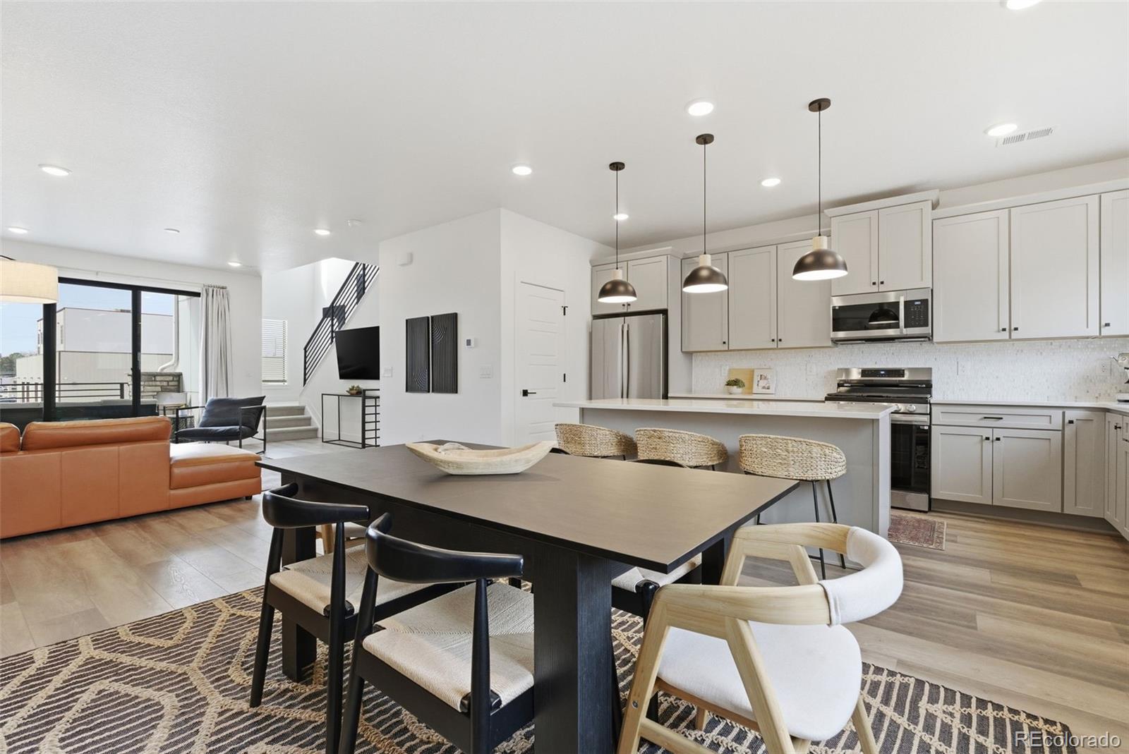 2048 S Holly Street Denver CO 80222