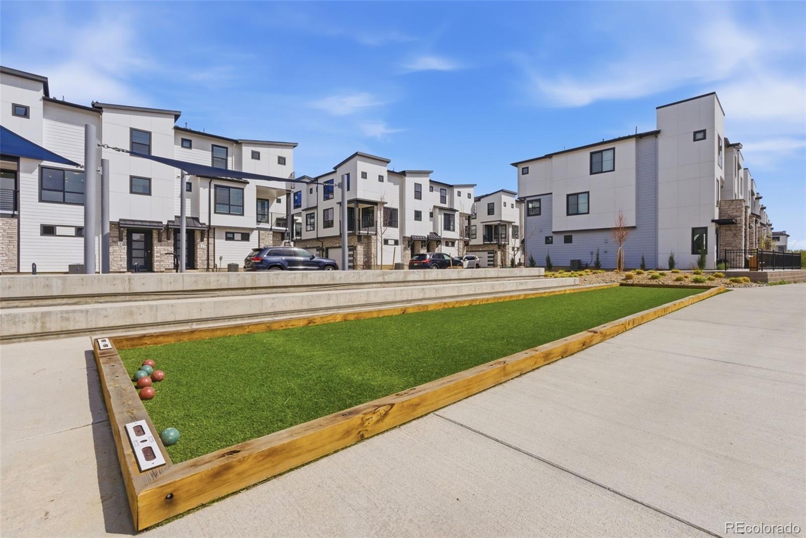 2048 S Holly Street Denver CO 80222