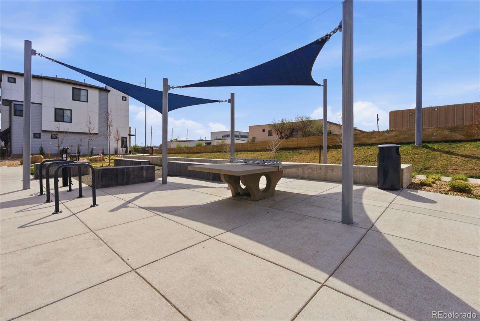2048 S Holly Street Denver CO 80222