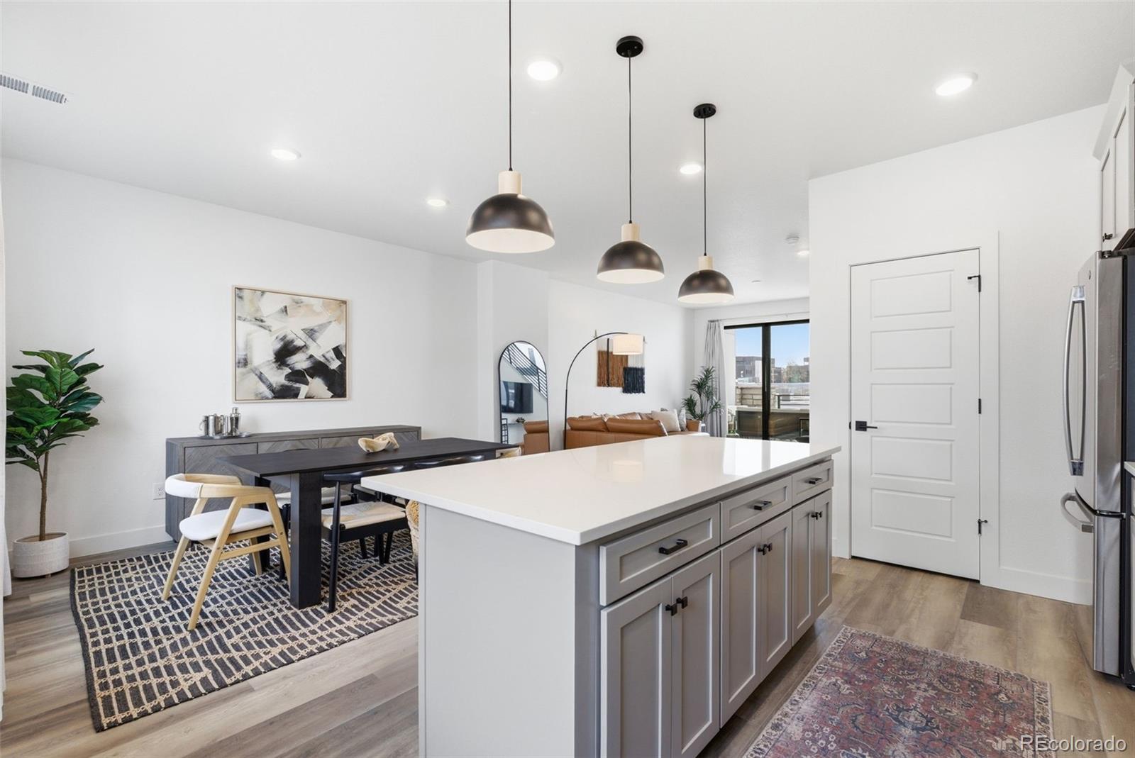 2048 S Holly Street Denver CO 80222