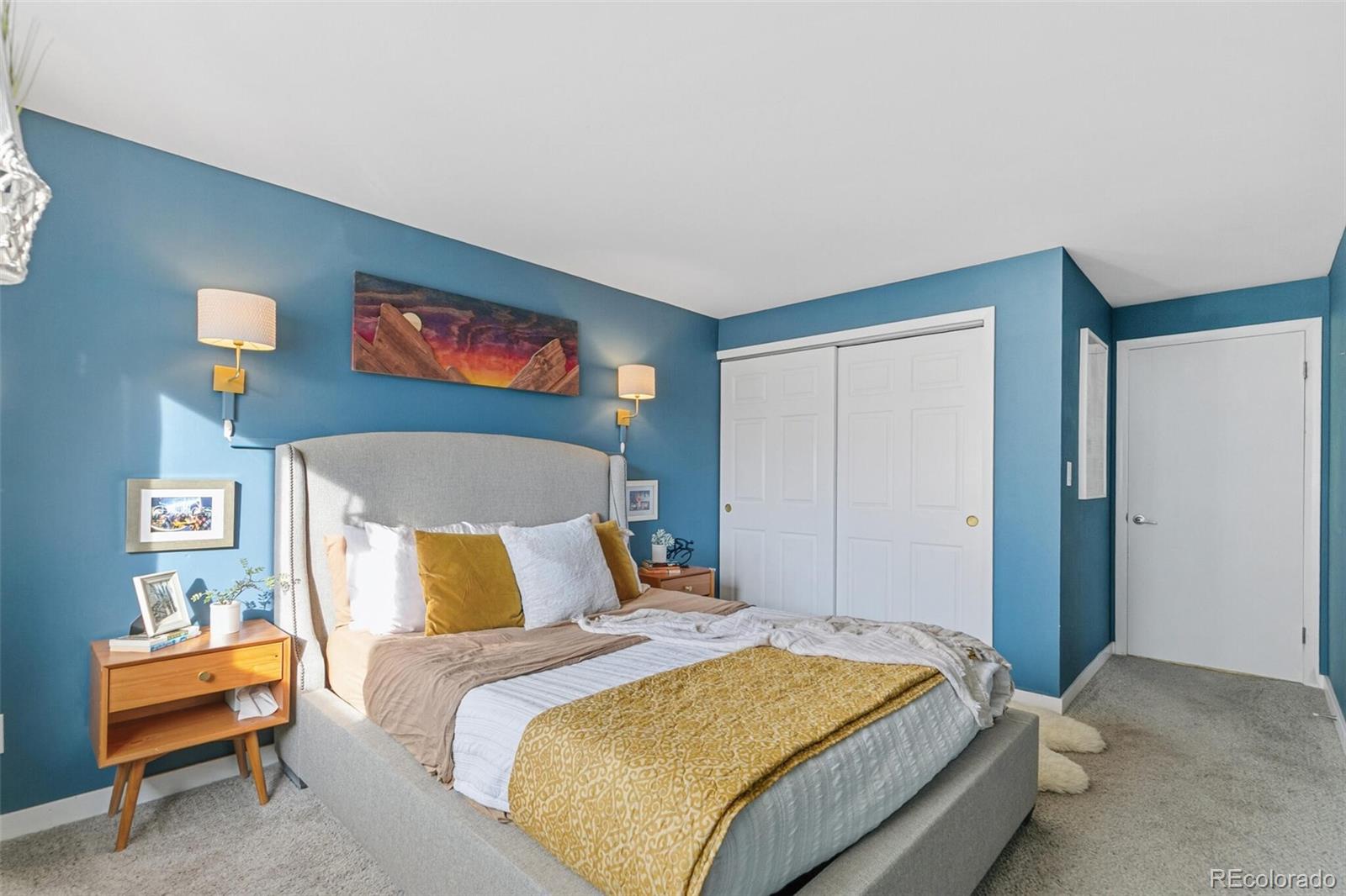 1243 N Gaylord Street Denver CO 80206