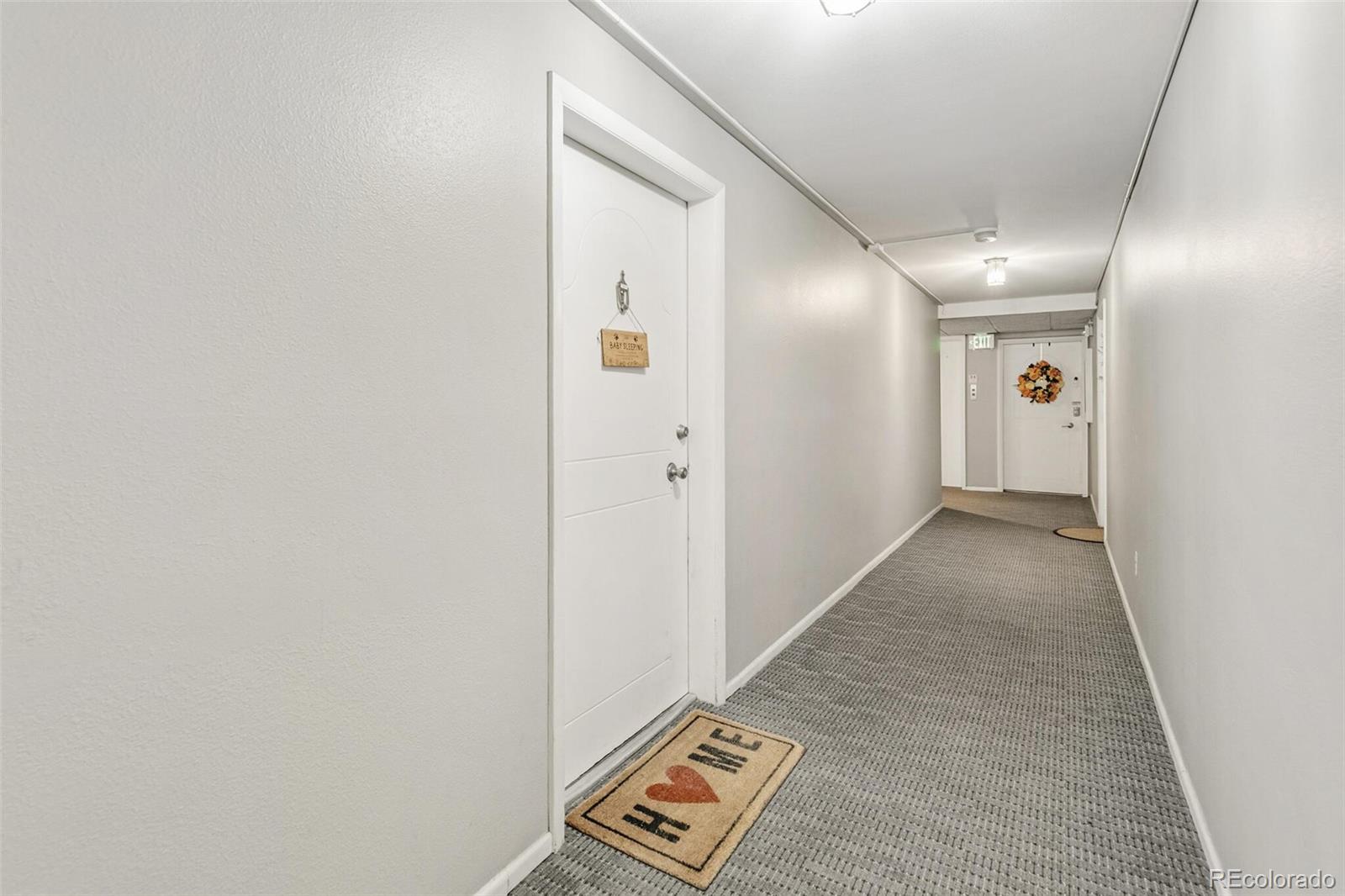 1243 N Gaylord Street Denver CO 80206
