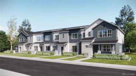 7651 S Mobile Way Centennial CO 80016