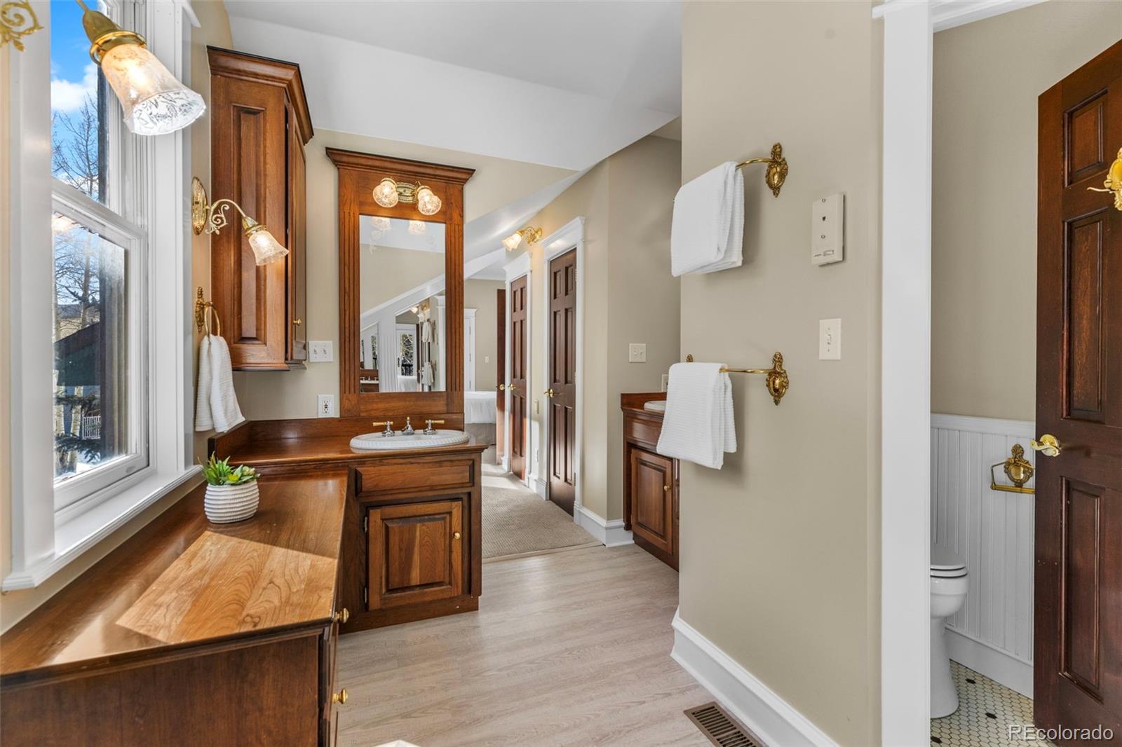 192 Wellington Road Breckenridge CO 80424