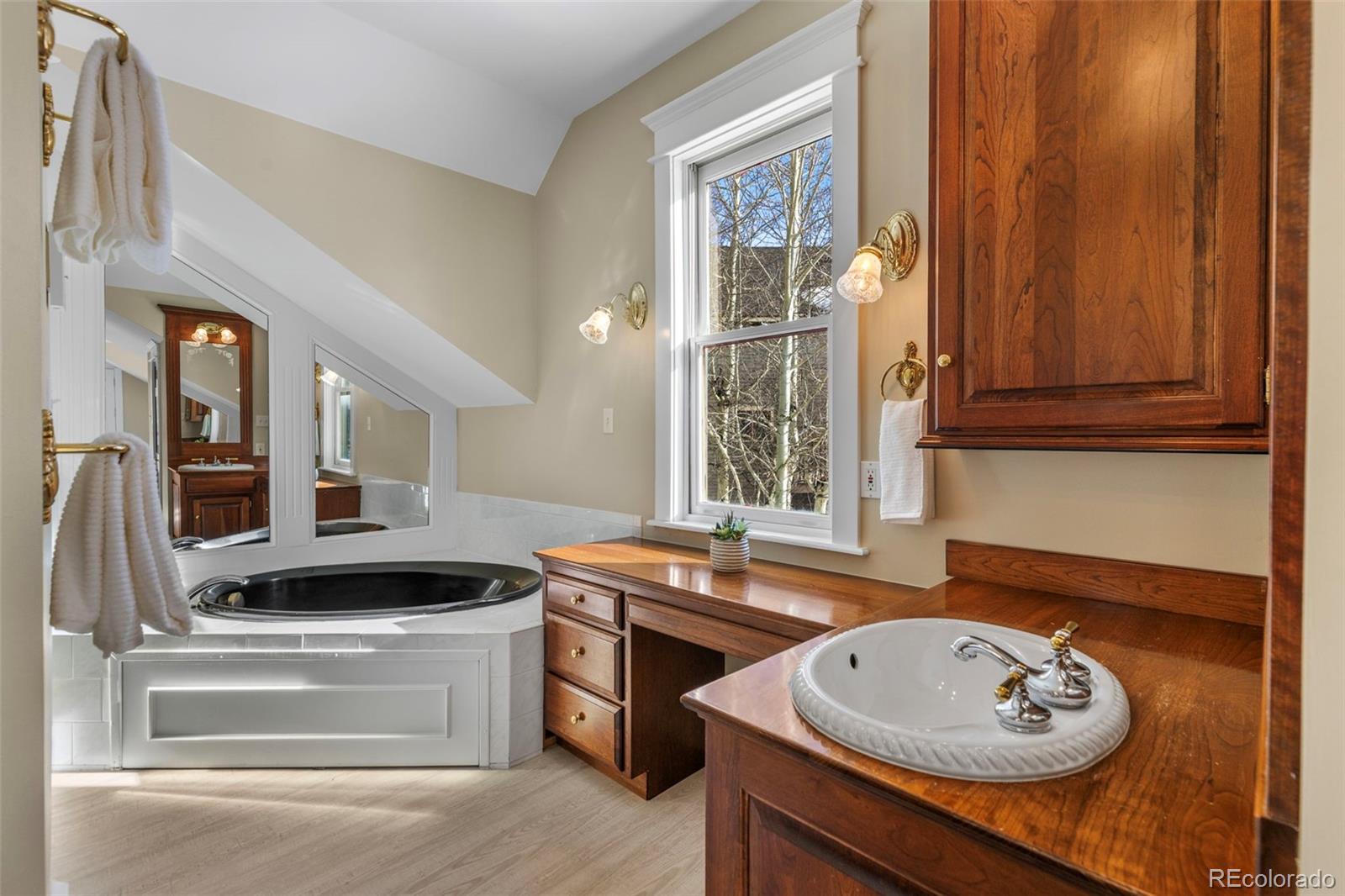 192 Wellington Road Breckenridge CO 80424