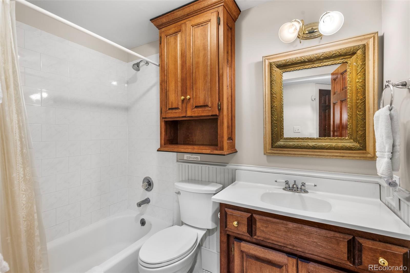 192 Wellington Road Breckenridge CO 80424